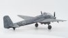 Omask 34026 Junkers Ju-188 1/48